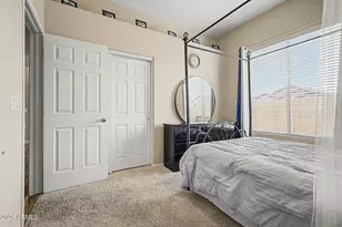 4103 E Andrea Dr, Cave Creek, AZ 85331 - Photo 28