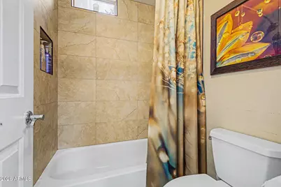 4103 E Andrea Drive, Cave Creek, AZ 85331 - Photo 32