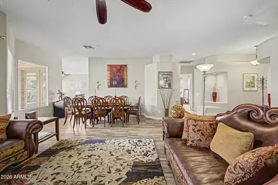 4103 E Andrea Drive, Cave Creek, AZ 85331 - Photo 8