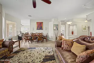 4103 E Andrea Dr, Cave Creek, AZ 85331 - Photo 8