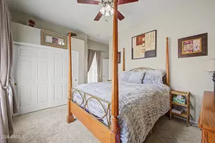 4103 E Andrea Dr, Cave Creek, AZ 85331 - Photo 30