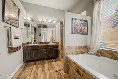 4103 E Andrea Drive, Cave Creek, AZ 85331 - Photo 24