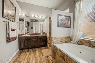 4103 E Andrea Dr, Cave Creek, AZ 85331 - Photo 24
