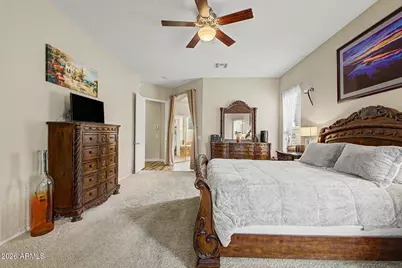 4103 E Andrea Drive, Cave Creek, AZ 85331 - Photo 22