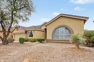 4103 E Andrea Dr, Cave Creek, AZ 85331 - Photo 2