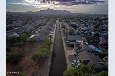 10851 E Cholla Road, Mesa, AZ 85207 - Photo 30