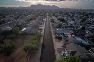 10851 E Cholla Rd, Mesa, AZ 85207 - Photo 30