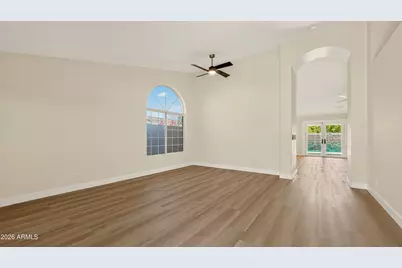 10851 E Cholla Road, Mesa, AZ 85207 - Photo 26