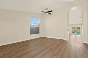 10851 E Cholla Rd, Mesa, AZ 85207 - Photo 26