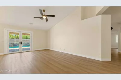 10851 E Cholla Road, Mesa, AZ 85207 - Photo 12
