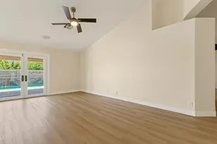 10851 E Cholla Rd, Mesa, AZ 85207 - Photo 12