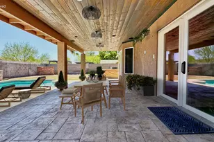 10851 E Cholla Rd, Mesa, AZ 85207 - Photo 4