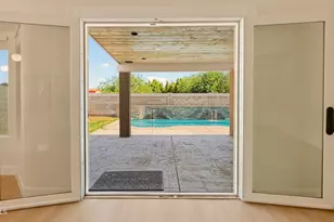 10851 E Cholla Rd, Mesa, AZ 85207 - Photo 6