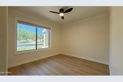 10851 E Cholla Road, Mesa, AZ 85207 - Photo 20