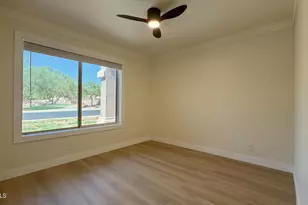 10851 E Cholla Rd, Mesa, AZ 85207 - Photo 20