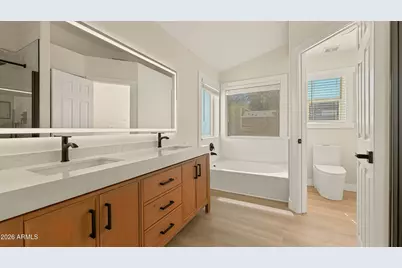 10851 E Cholla Road, Mesa, AZ 85207 - Photo 16