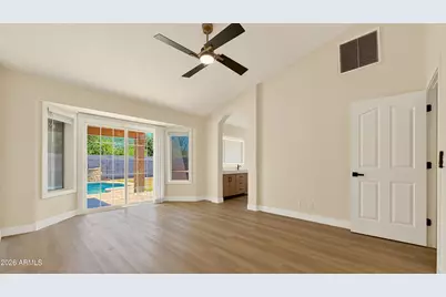10851 E Cholla Road, Mesa, AZ 85207 - Photo 14