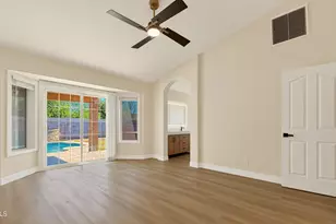 10851 E Cholla Rd, Mesa, AZ 85207 - Photo 14