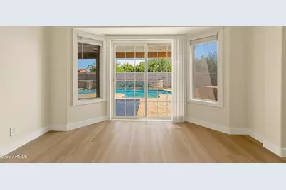 10851 E Cholla Road, Mesa, AZ 85207 - Photo 18