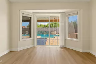 10851 E Cholla Rd, Mesa, AZ 85207 - Photo 18