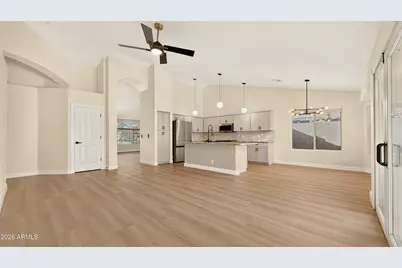 10851 E Cholla Road, Mesa, AZ 85207 - Photo 10