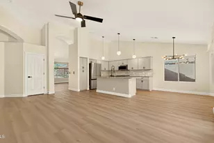10851 E Cholla Rd, Mesa, AZ 85207 - Photo 10