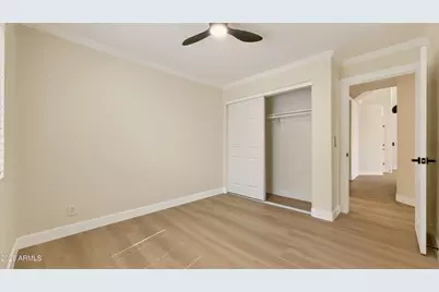 10851 E Cholla Road, Mesa, AZ 85207 - Photo 22