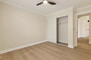 10851 E Cholla Rd, Mesa, AZ 85207 - Photo 22