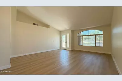 10851 E Cholla Road, Mesa, AZ 85207 - Photo 28