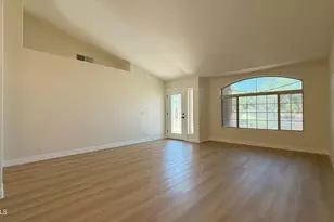 10851 E Cholla Rd, Mesa, AZ 85207 - Photo 28