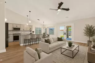 10851 E Cholla Rd, Mesa, AZ 85207 - Photo 8