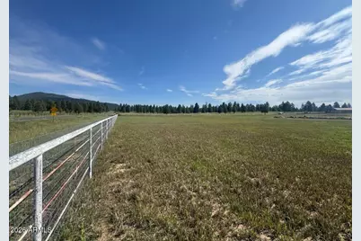 Lot 35 N Spring Valley Road #-, Parks, AZ 86018 - Photo 2