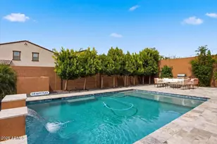 4418 W Palace Sta Rd, Phoenix, AZ 85087 - Photo 44