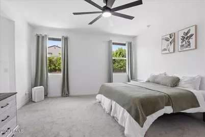 4418 W Palace Station Road, Phoenix, AZ 85087 - Photo 30