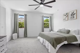 4418 W Palace Sta Rd, Phoenix, AZ 85087 - Photo 30