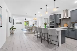 4418 W Palace Sta Rd, Phoenix, AZ 85087 - Photo 18