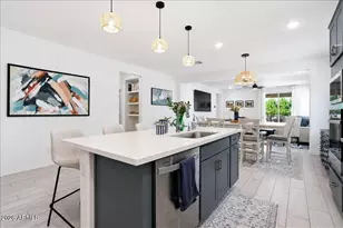 4418 W Palace Sta Rd, Phoenix, AZ 85087 - Photo 20