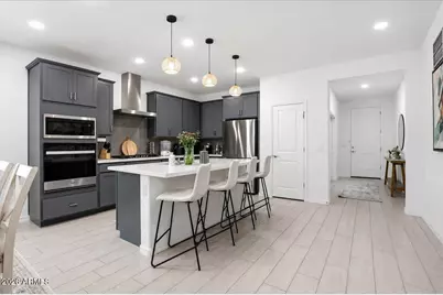 4418 W Palace Station Road, Phoenix, AZ 85087 - Photo 22