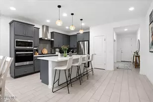 4418 W Palace Sta Rd, Phoenix, AZ 85087 - Photo 22
