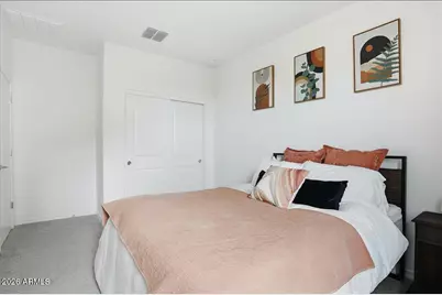 4418 W Palace Station Road, Phoenix, AZ 85087 - Photo 36