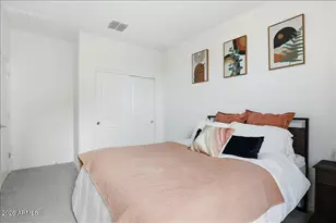 4418 W Palace Sta Rd, Phoenix, AZ 85087 - Photo 36