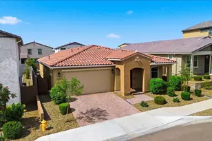 4418 W Palace Sta Rd, Phoenix, AZ 85087 - Photo 8