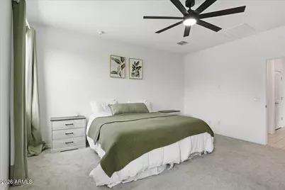 4418 W Palace Station Road, Phoenix, AZ 85087 - Photo 32