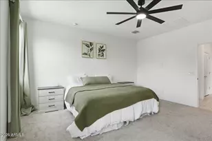 4418 W Palace Sta Rd, Phoenix, AZ 85087 - Photo 32