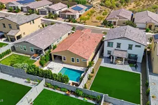4418 W Palace Sta Rd, Phoenix, AZ 85087 - Photo 14