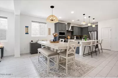 4418 W Palace Station Road, Phoenix, AZ 85087 - Photo 24