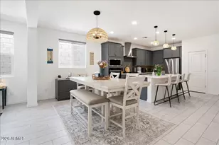 4418 W Palace Sta Rd, Phoenix, AZ 85087 - Photo 24