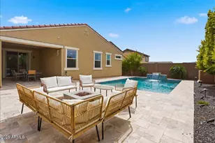 4418 W Palace Sta Rd, Phoenix, AZ 85087 - Photo 46
