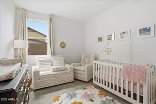 4418 W Palace Sta Rd, Phoenix, AZ 85087 - Photo 38