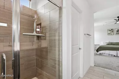 4418 W Palace Station Road, Phoenix, AZ 85087 - Photo 34